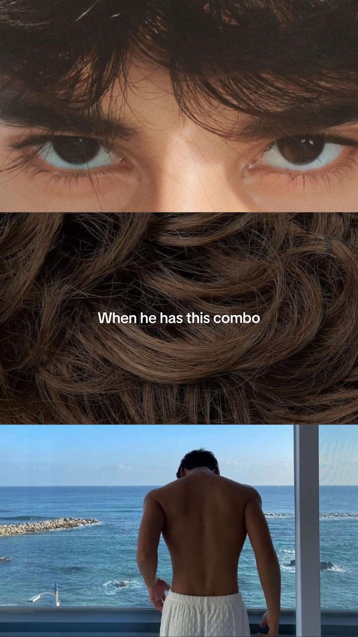@ℳ ꨄ