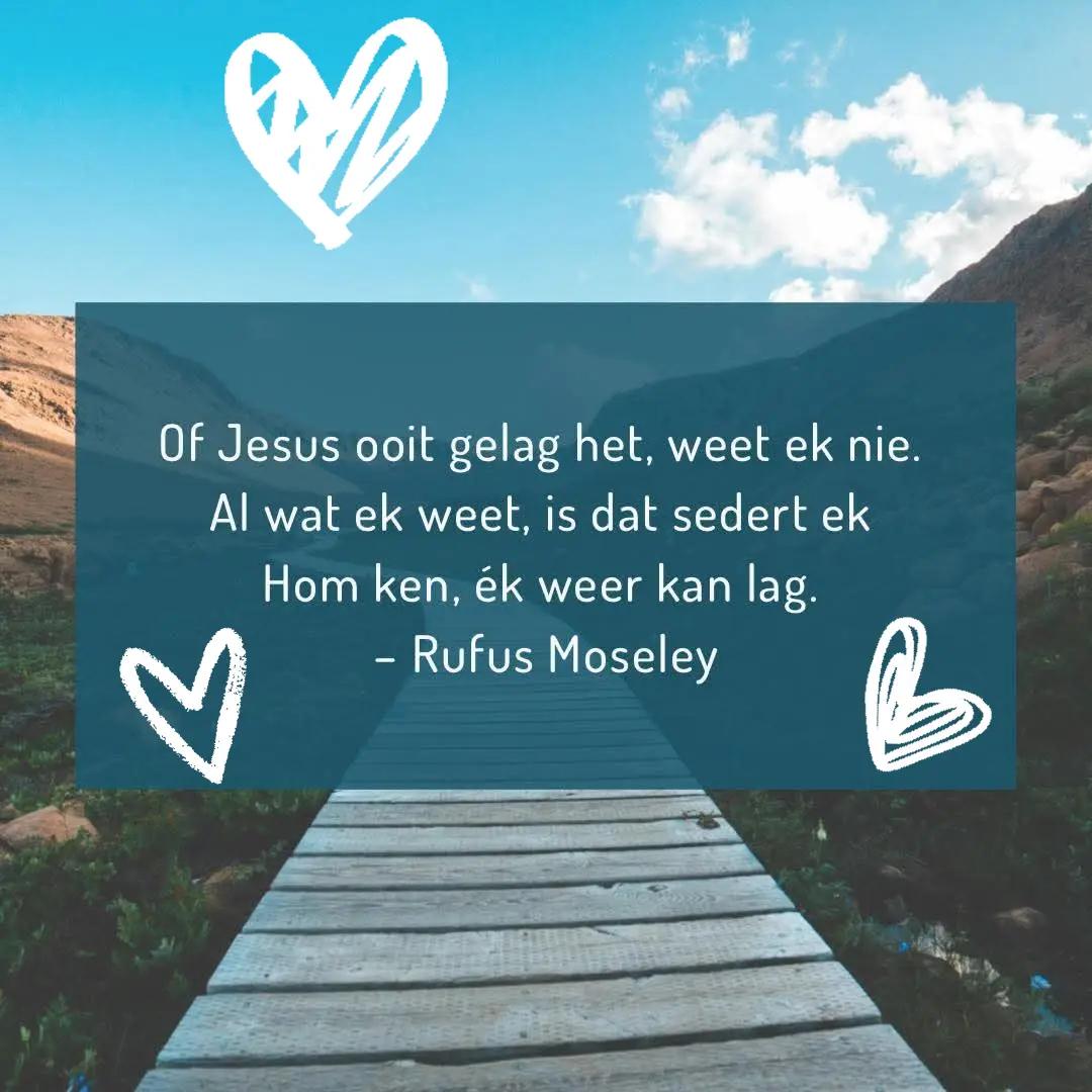 @MarthieSasnowske