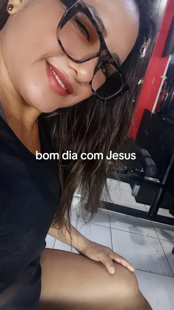 @Maria Tatiana 97