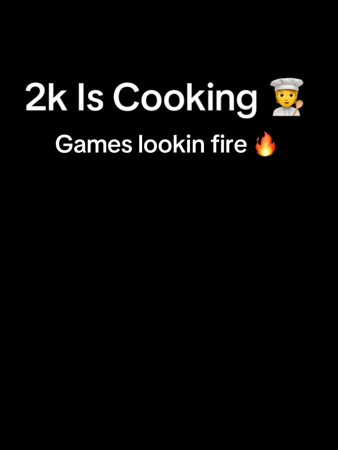 @walkingcarriedu