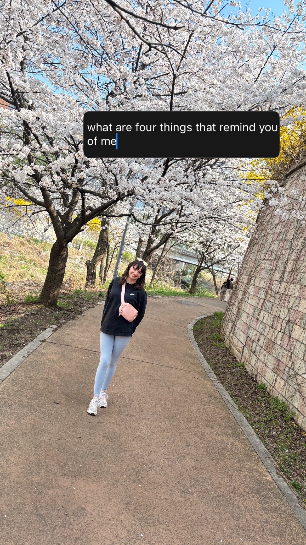 @Sav 💕🌸