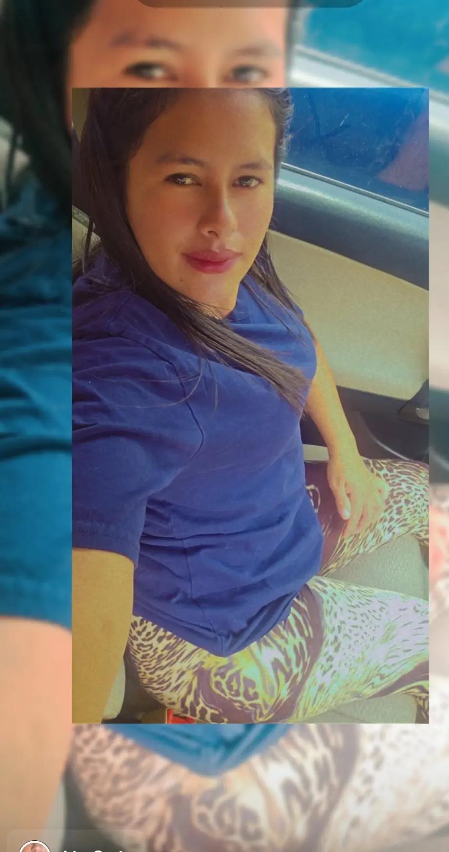 @Anamurcia