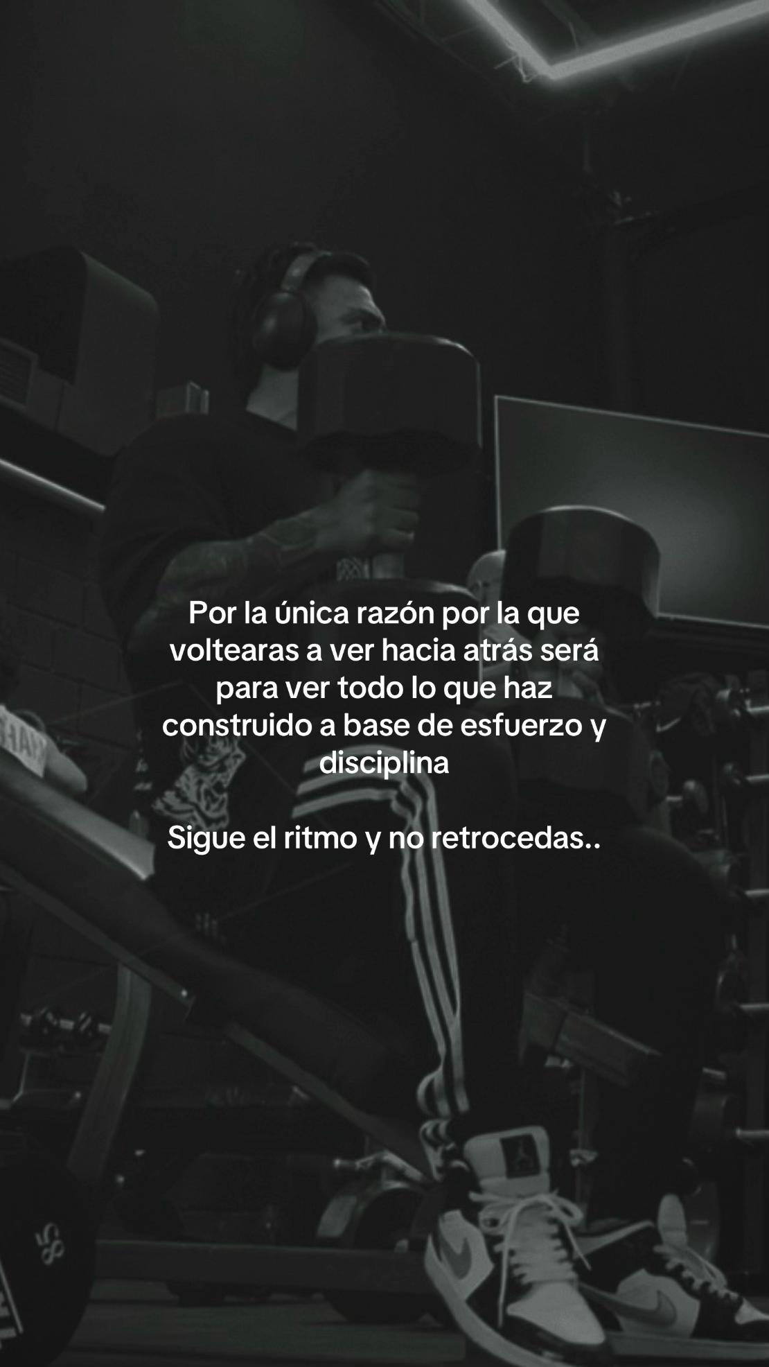 @Saúl Lespron