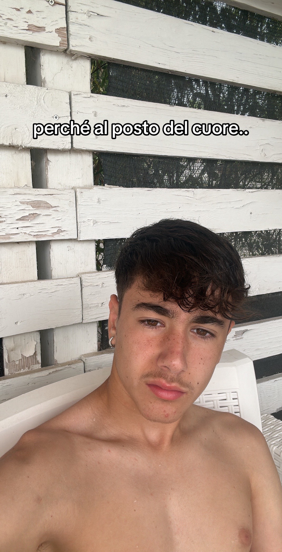 @10