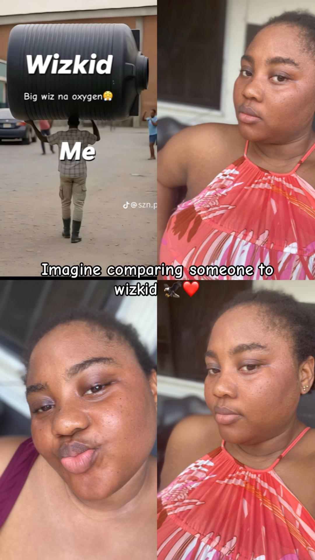 @BELEMA🌺🀄️