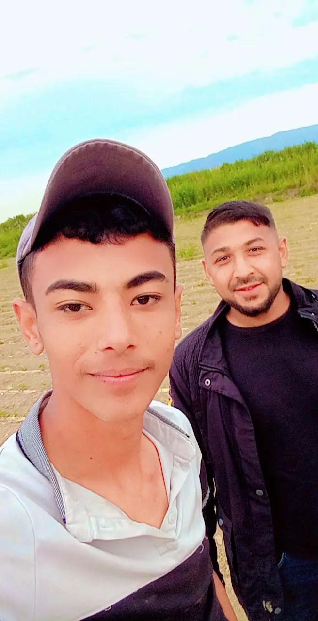 @🤘TUNAY sezgin🤘
