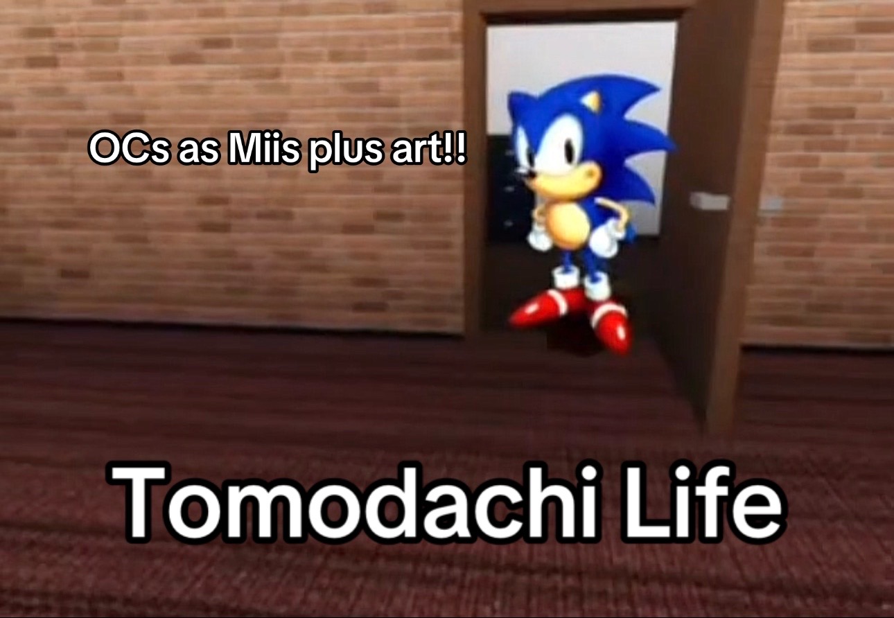 @ToastyChao