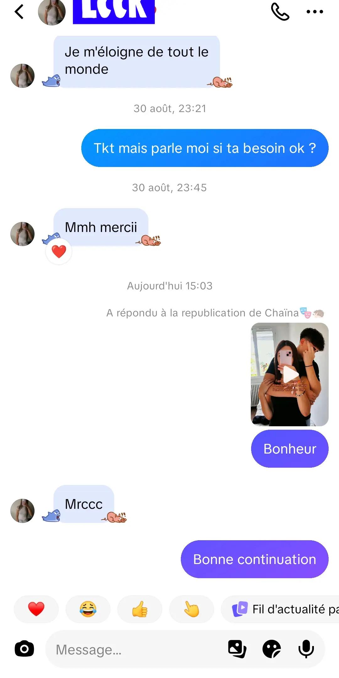 @A.S_8344