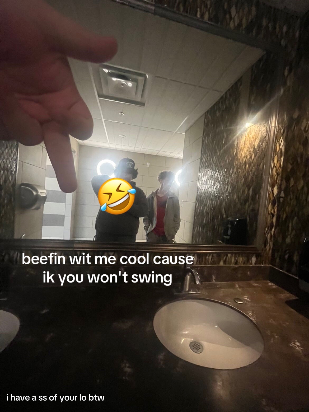 @gibby