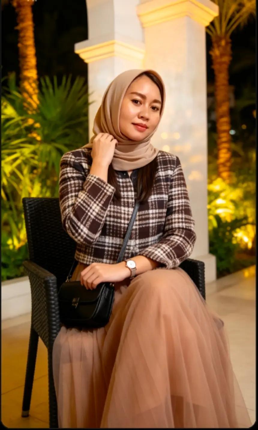 @Anisa Nis405