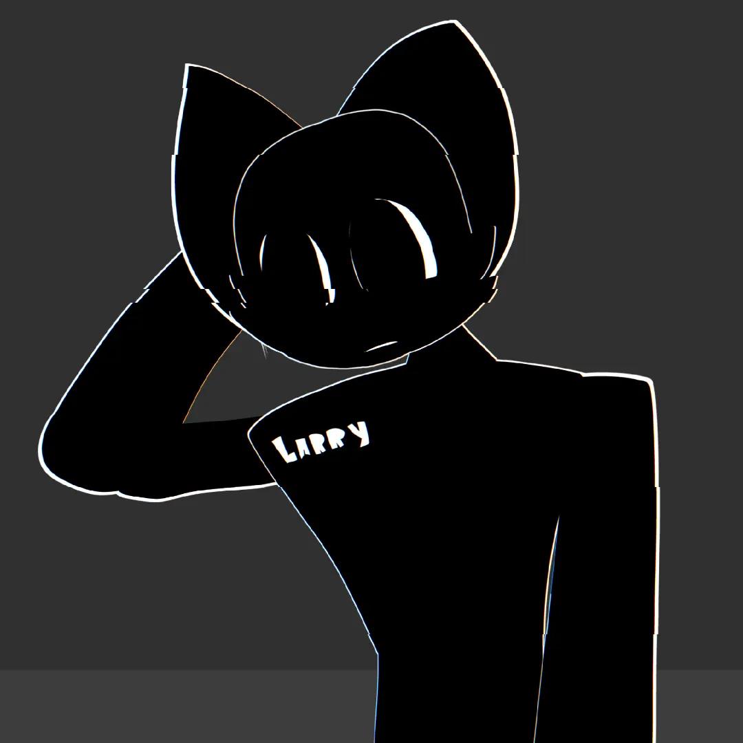 @CattoXD