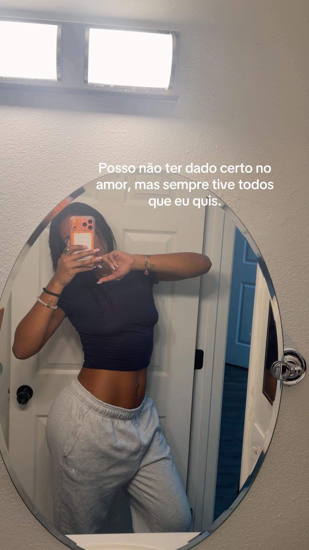 @Flávia Gonçalves