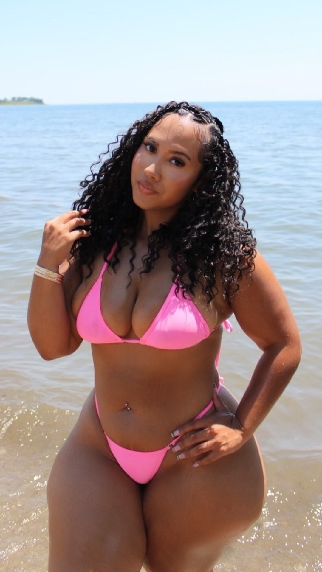 @WomenOfTiktok