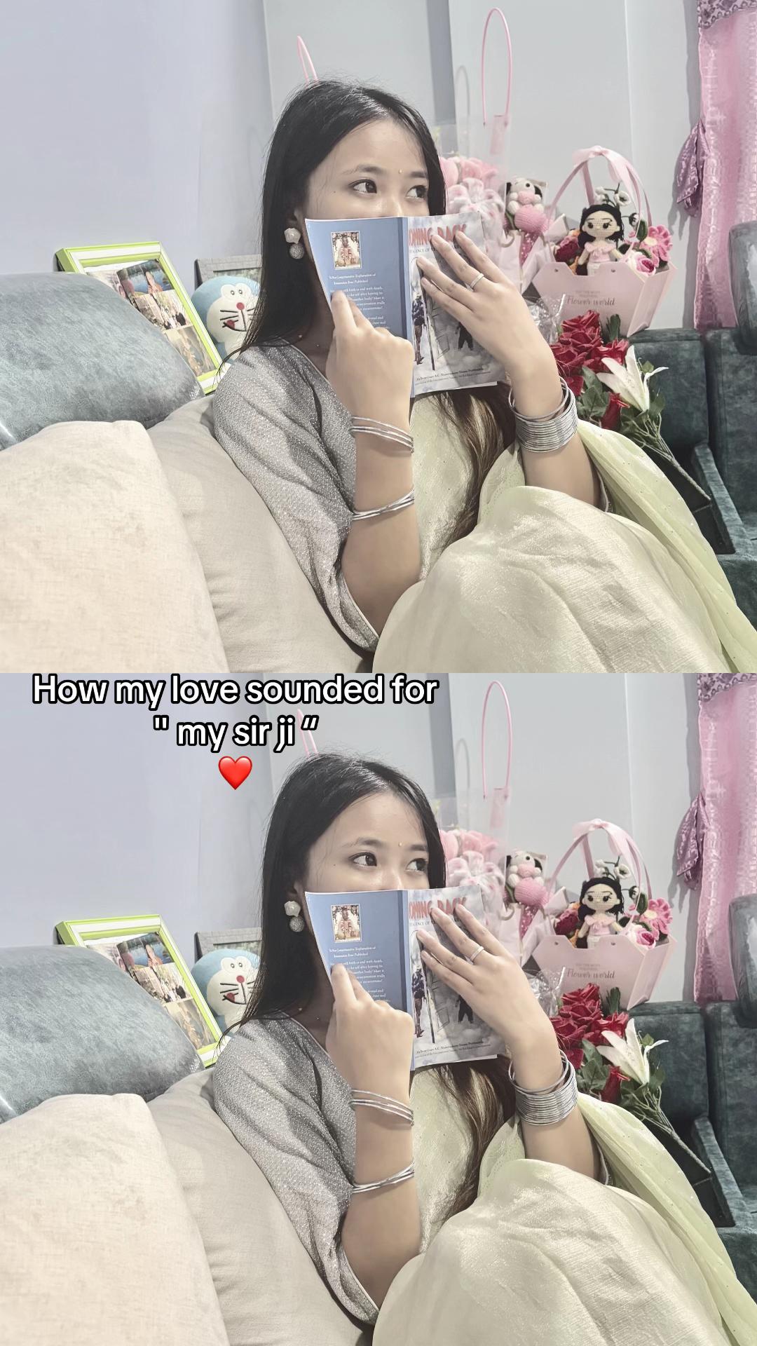 @Meenu_