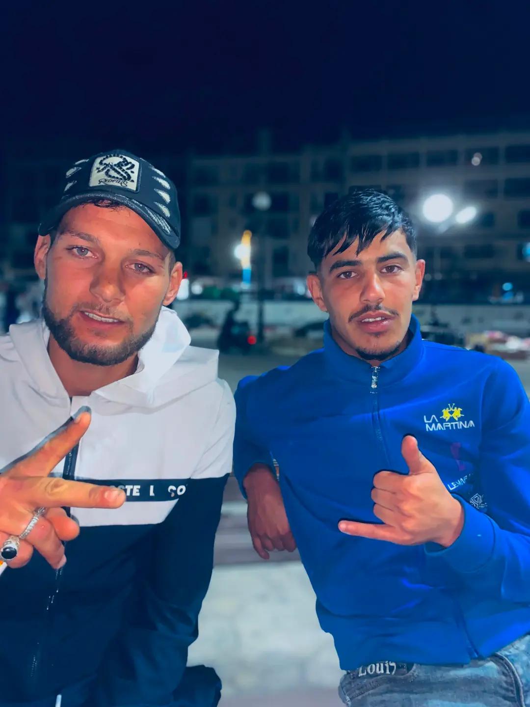 @SèÏF Çsc