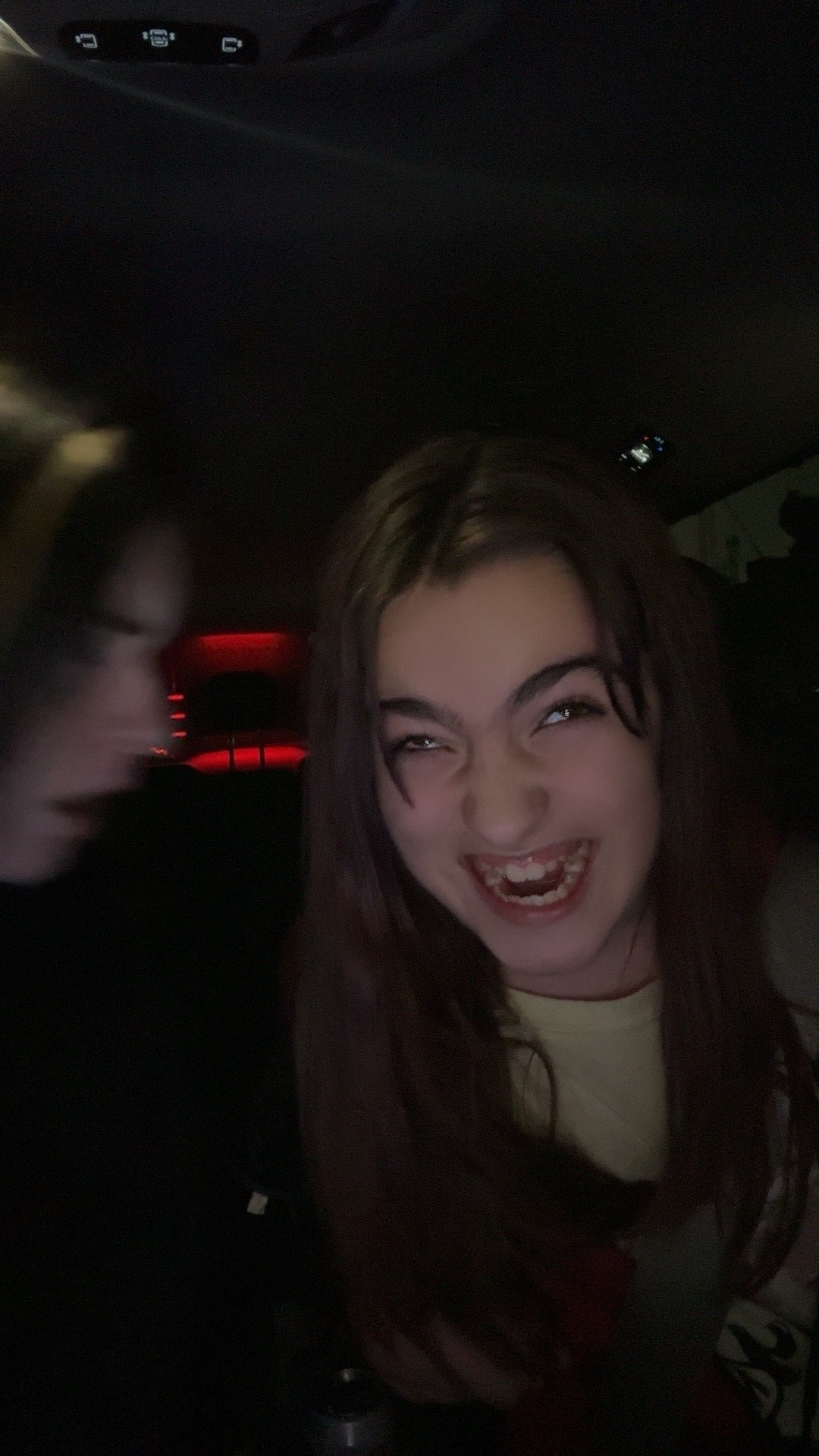 @Sarah