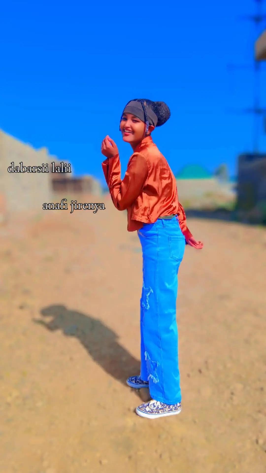 @Bonii.....✝️💫🧚🧚♀️💥