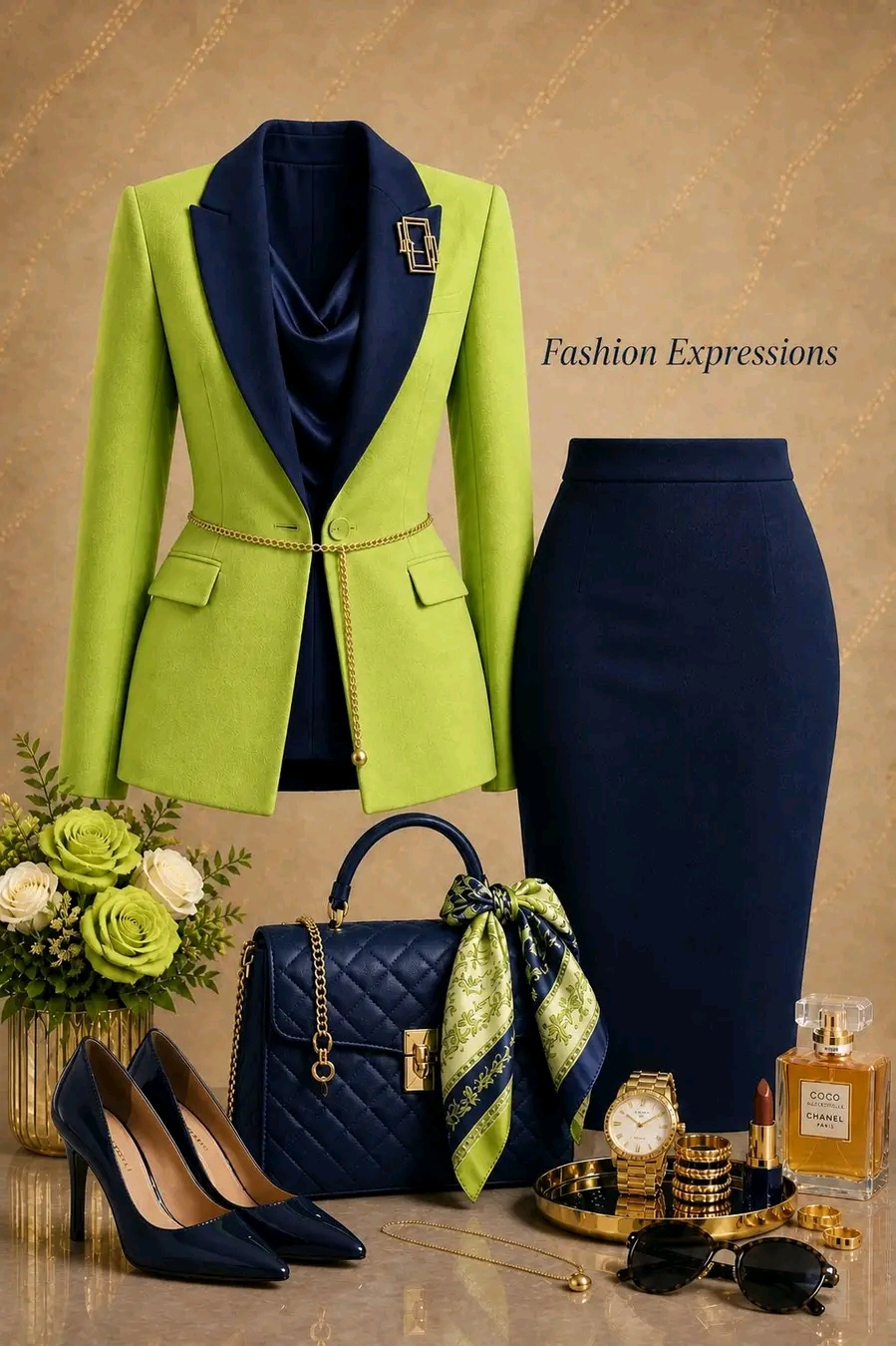 @Dadfashion055