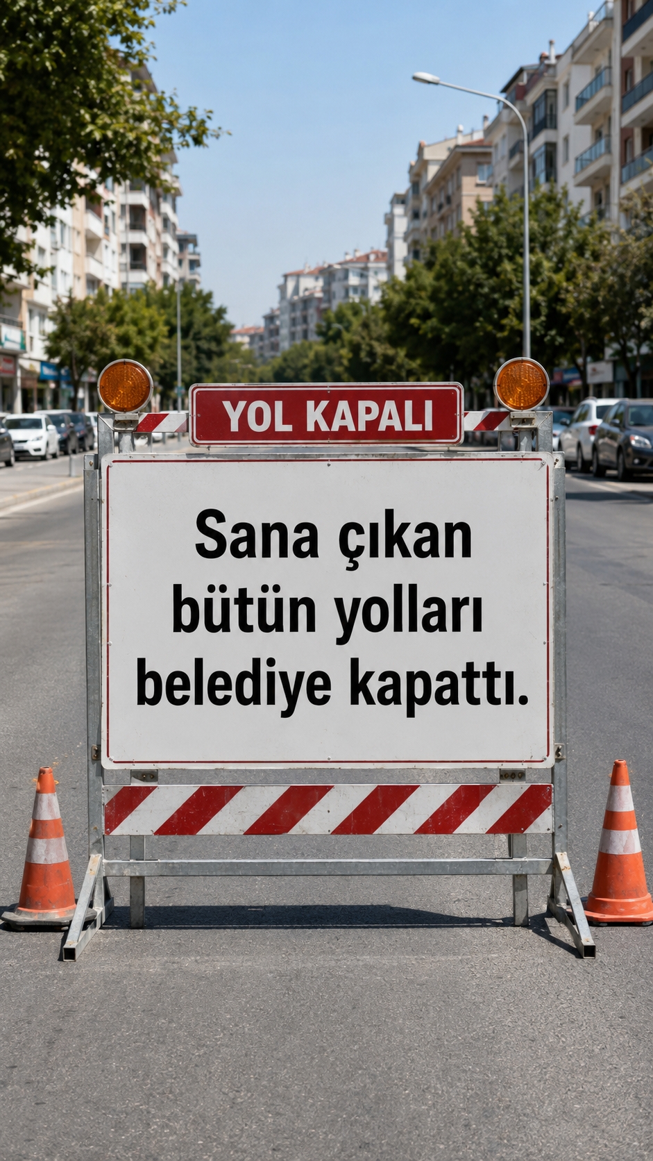 @KapsamKafe