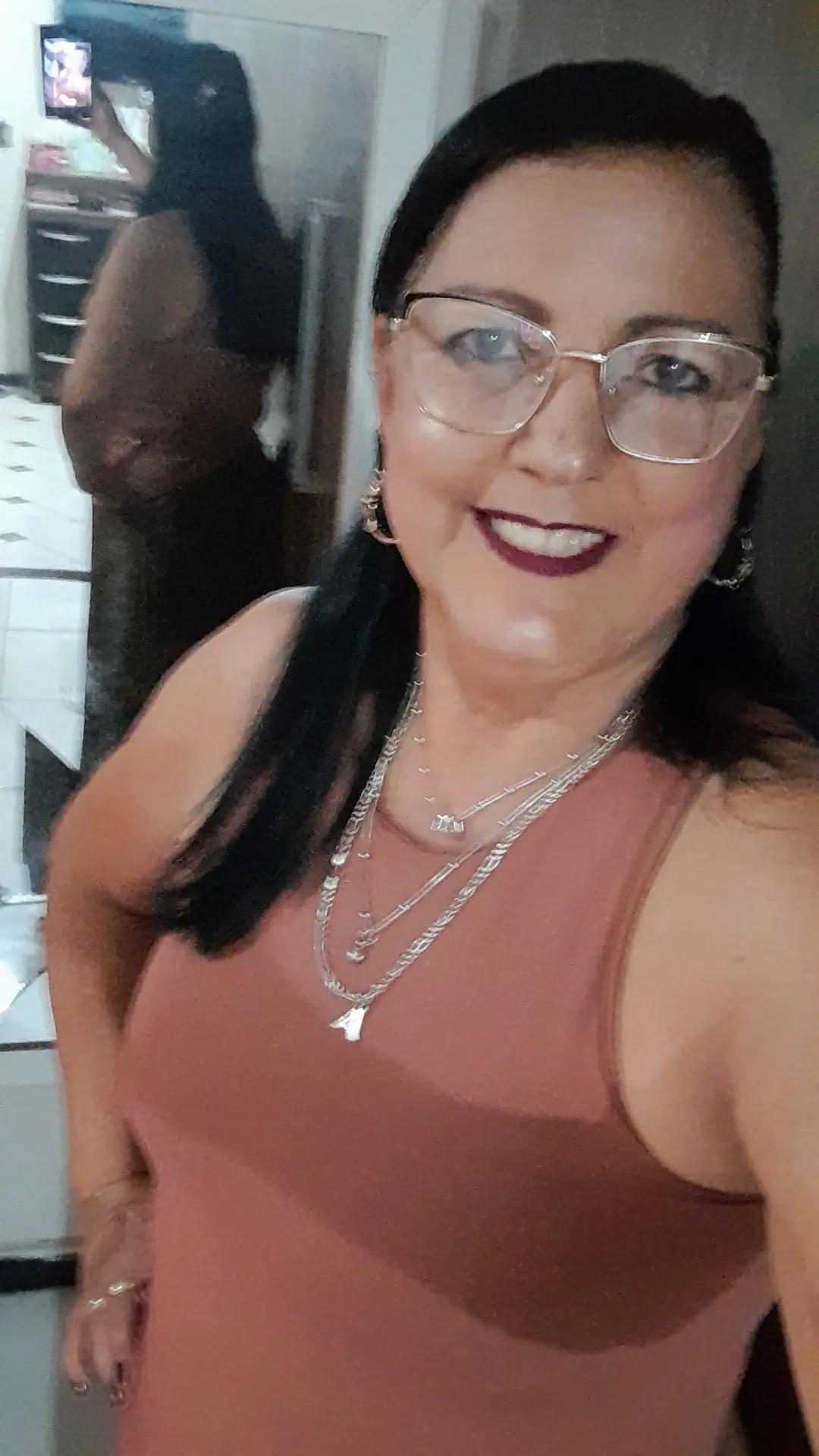 @Maria Jose Xavier Ro