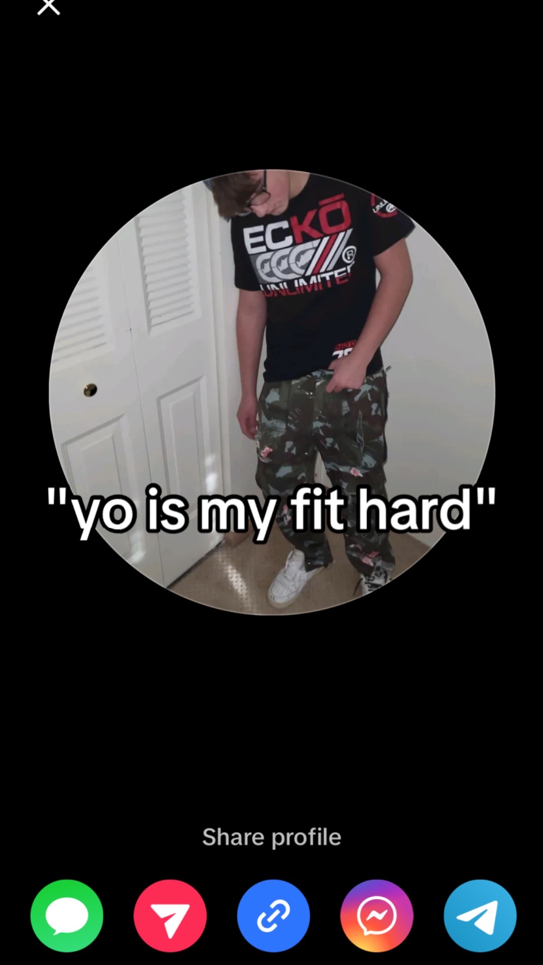 @ybg rric