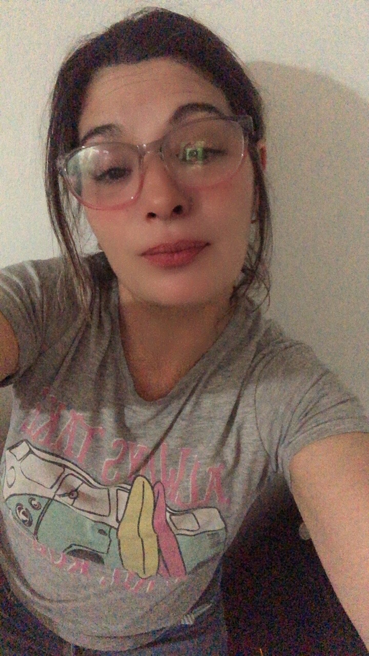 @Fernanda ivone Lopez