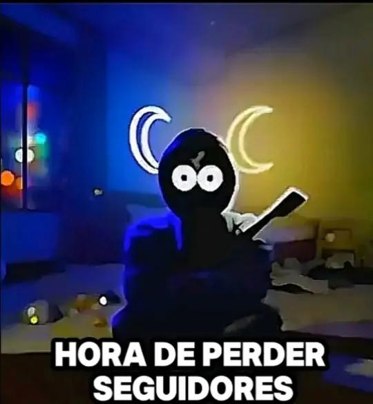 @Hector-_-prox