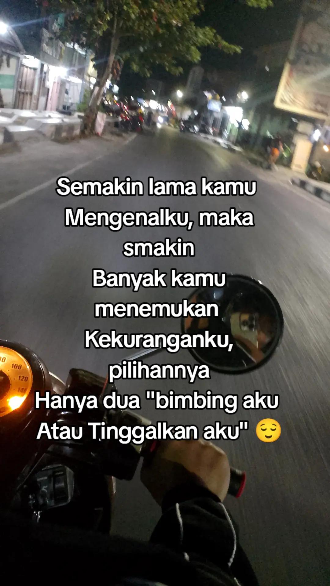 @OKTAVIAA