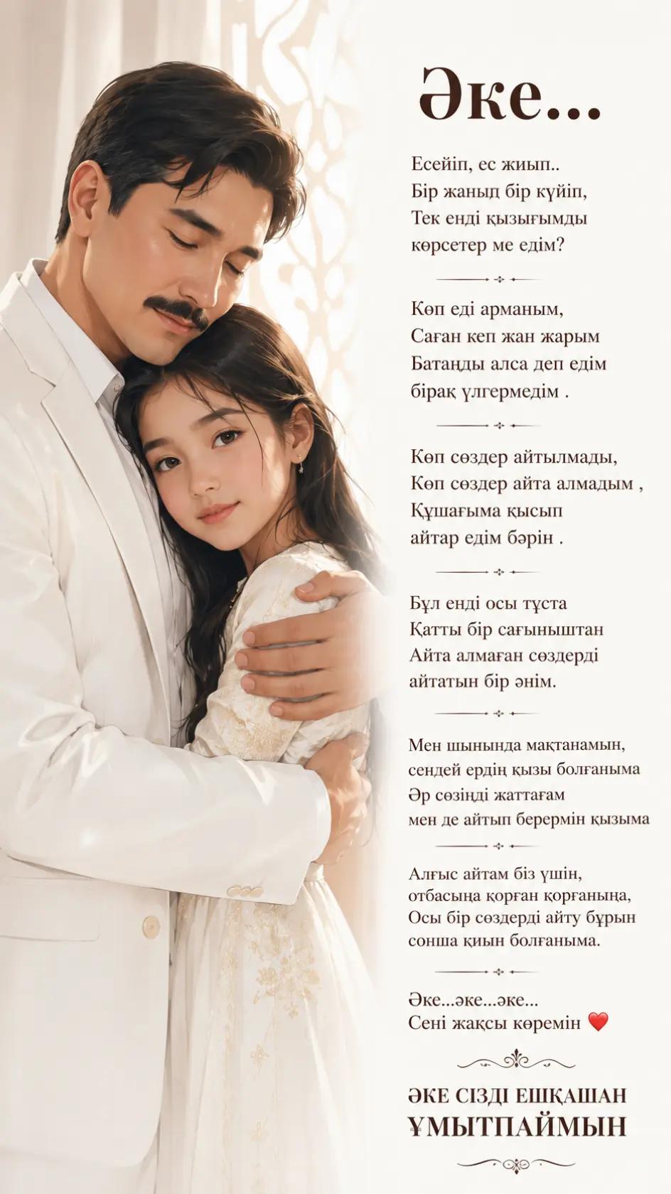 @❤Жамбыршықызы❤