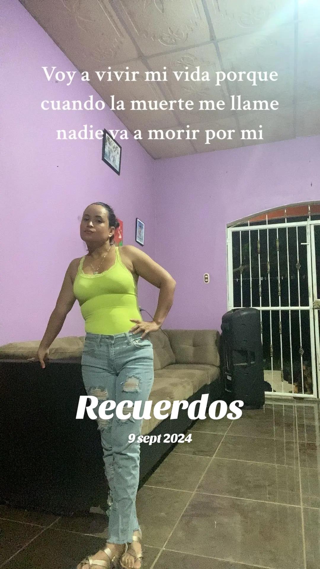 @Beacass🇬🇹♥️