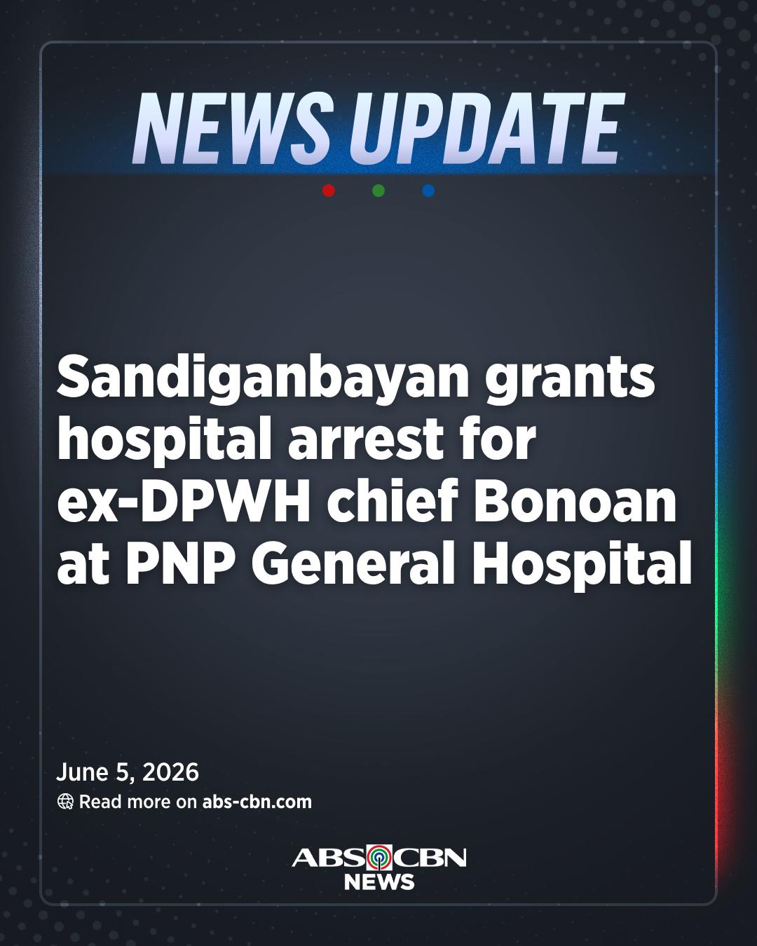 @ABS-CBN News