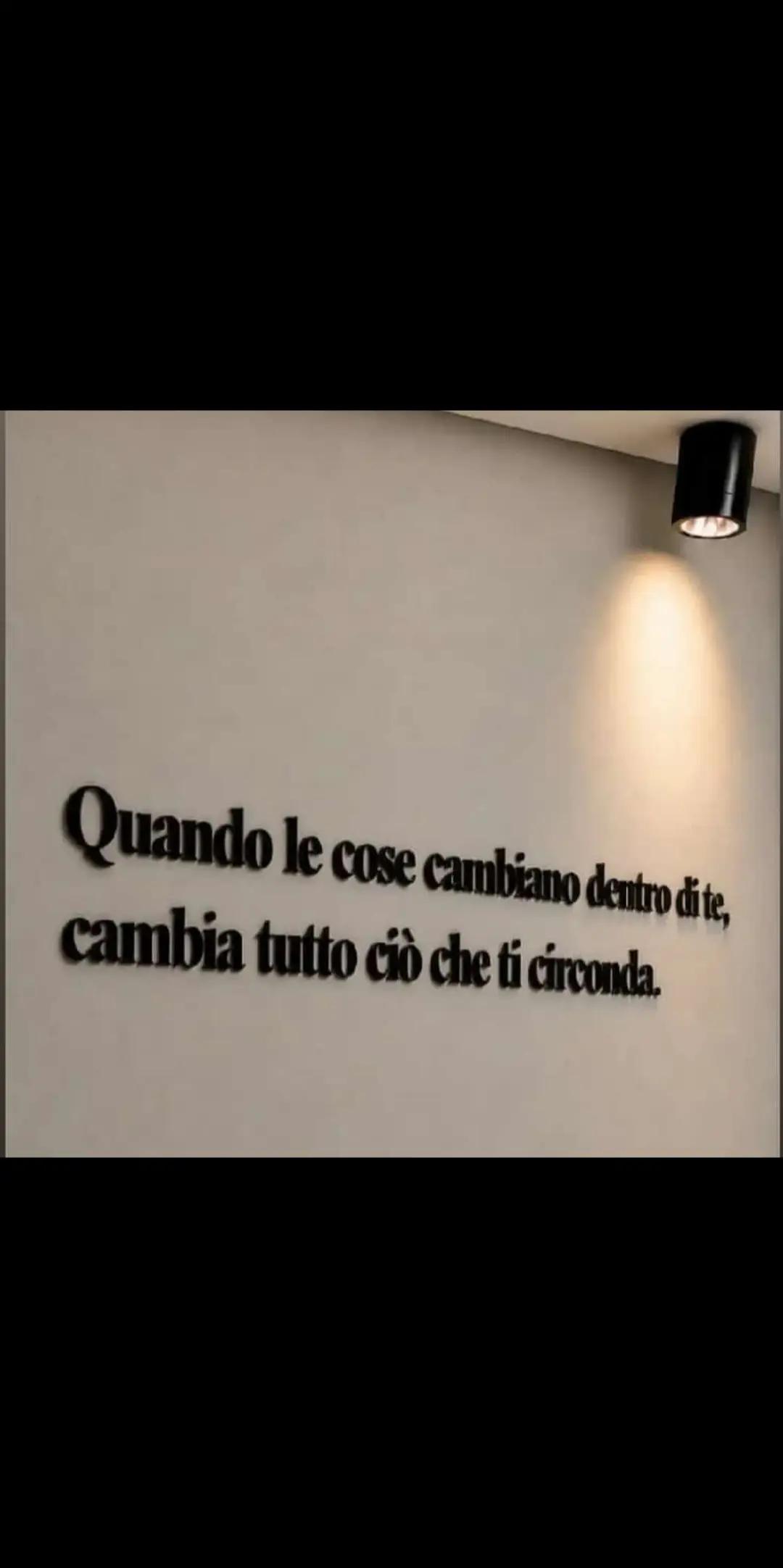 @Pino Di Lascio