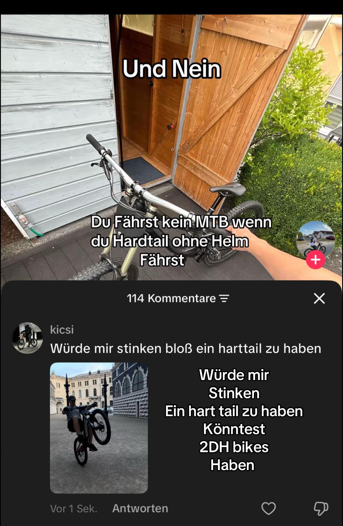 @kicsi