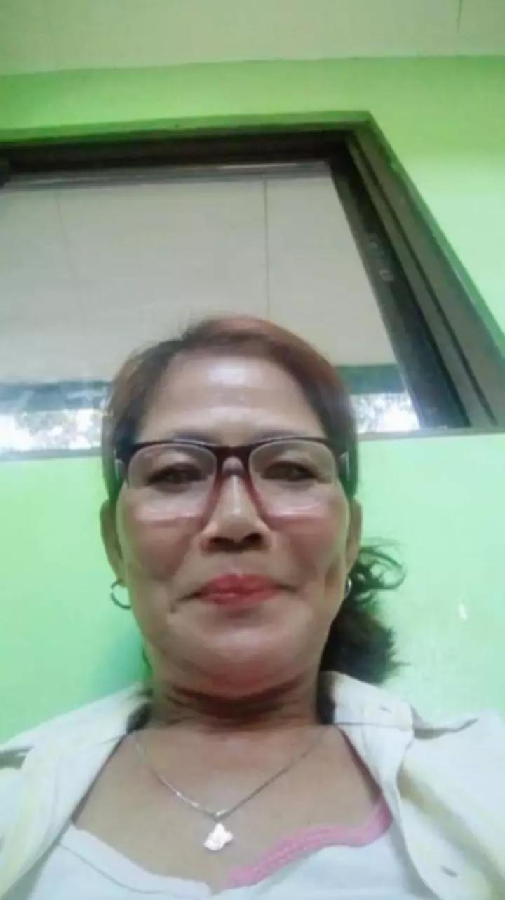 @Dionicia Nicol