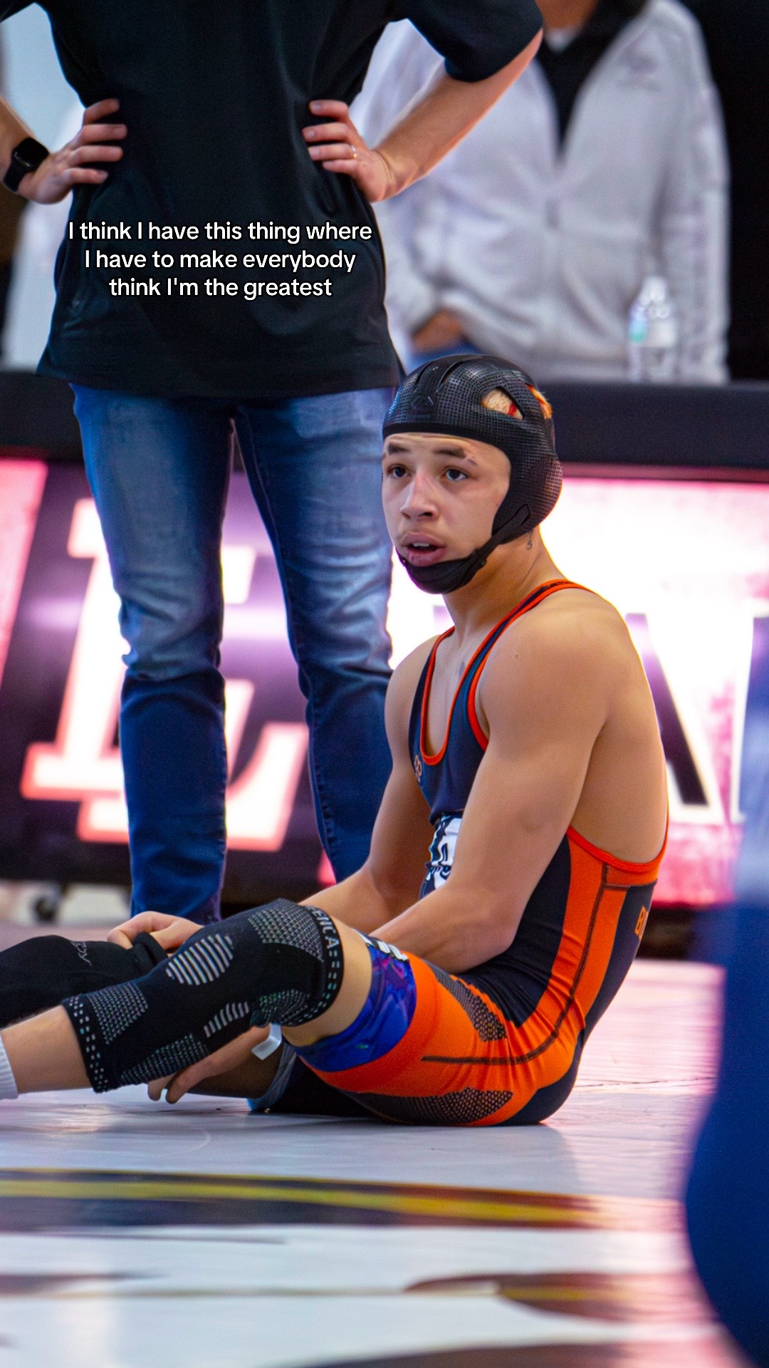 @devastating.wrestles