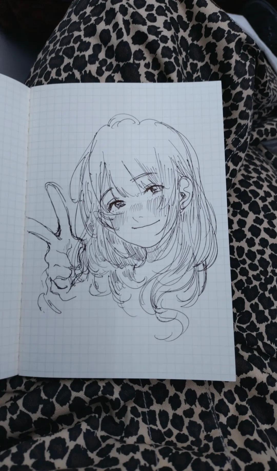 @プッチプリン🍮