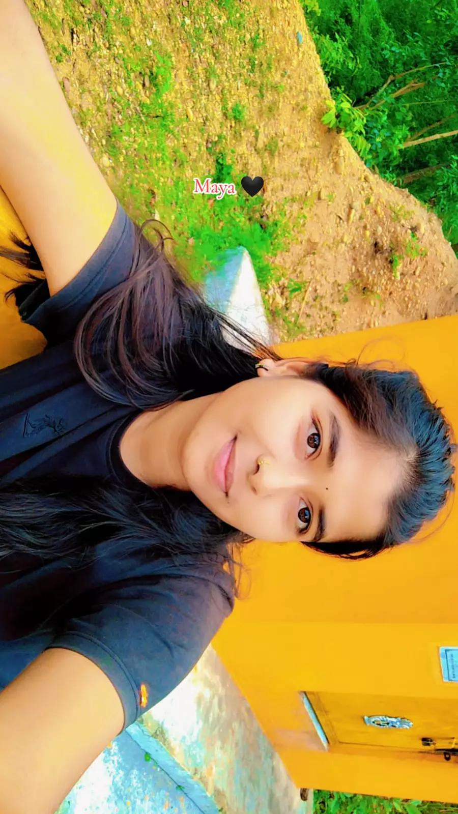 @🦋🥀Suchitra Mandal 🦋🥀