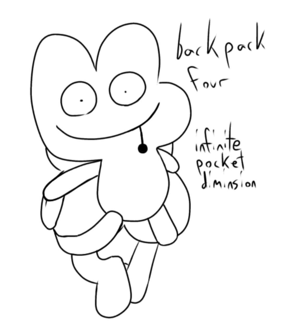 @Derpy Four