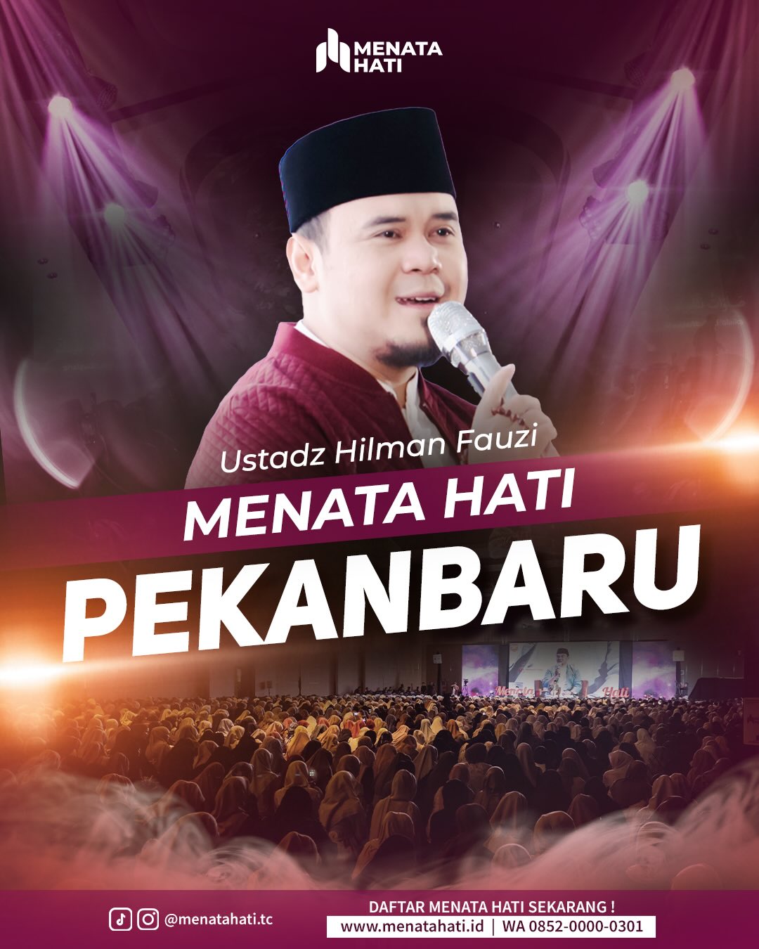 @konsermusikriau