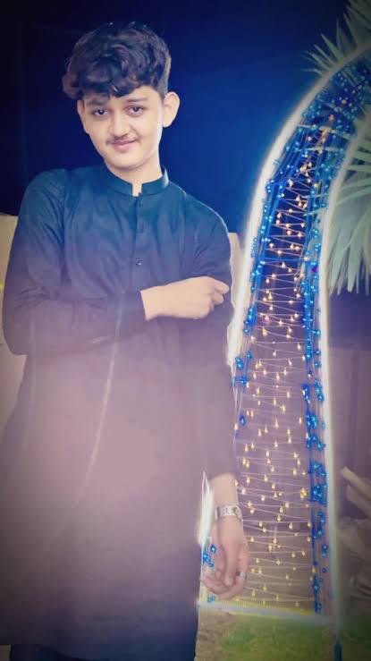@Oo it&rsquo;s me chintu