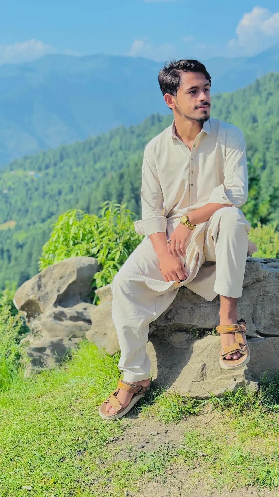 @👑Naqeeb King👑