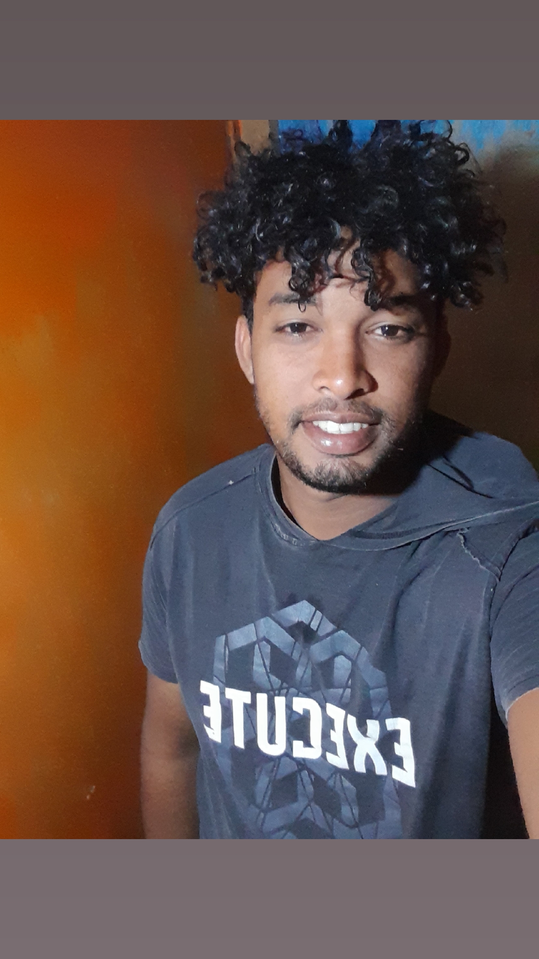 @Mohammed Faizal