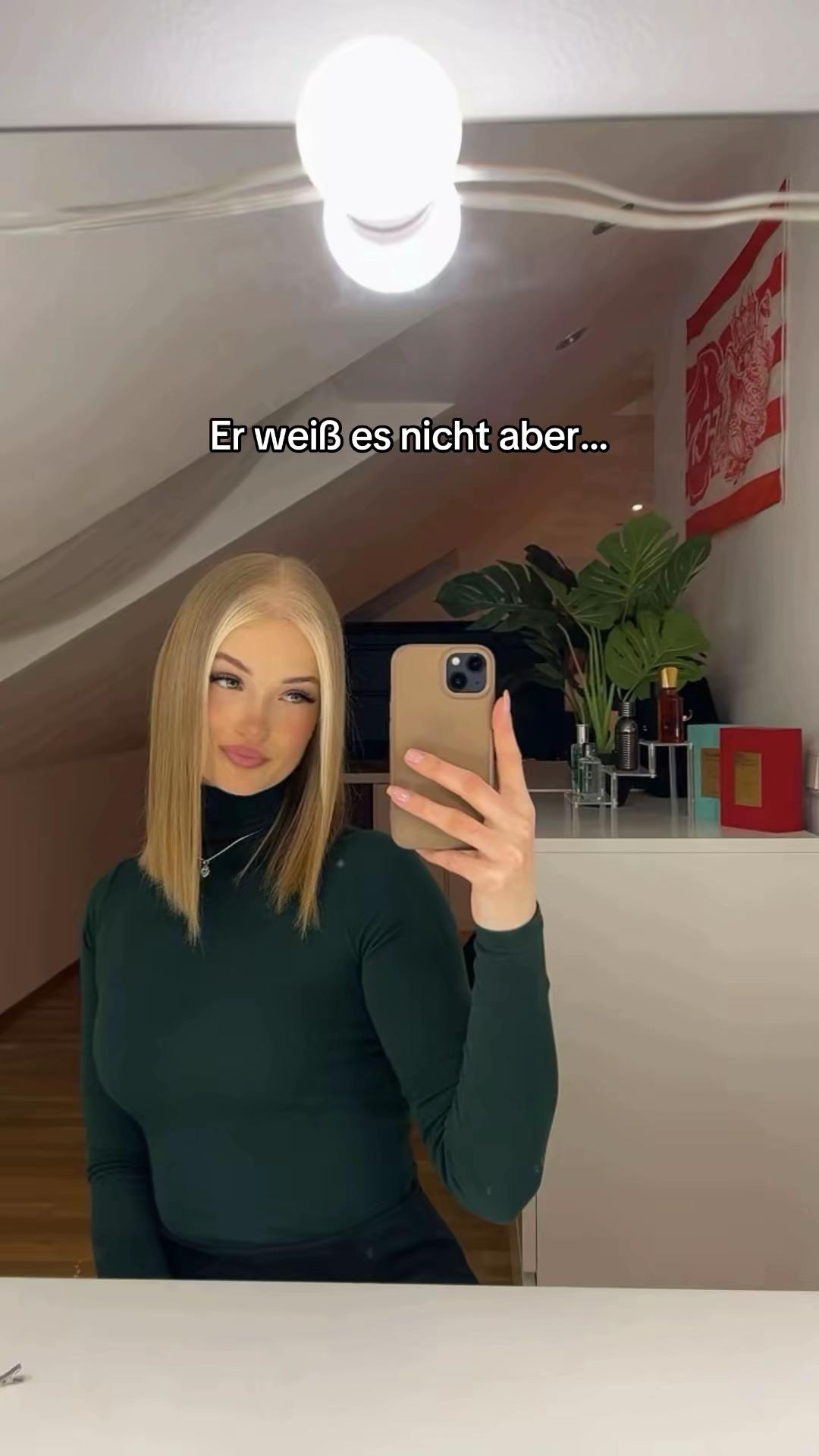 @Melina-Elain Görz