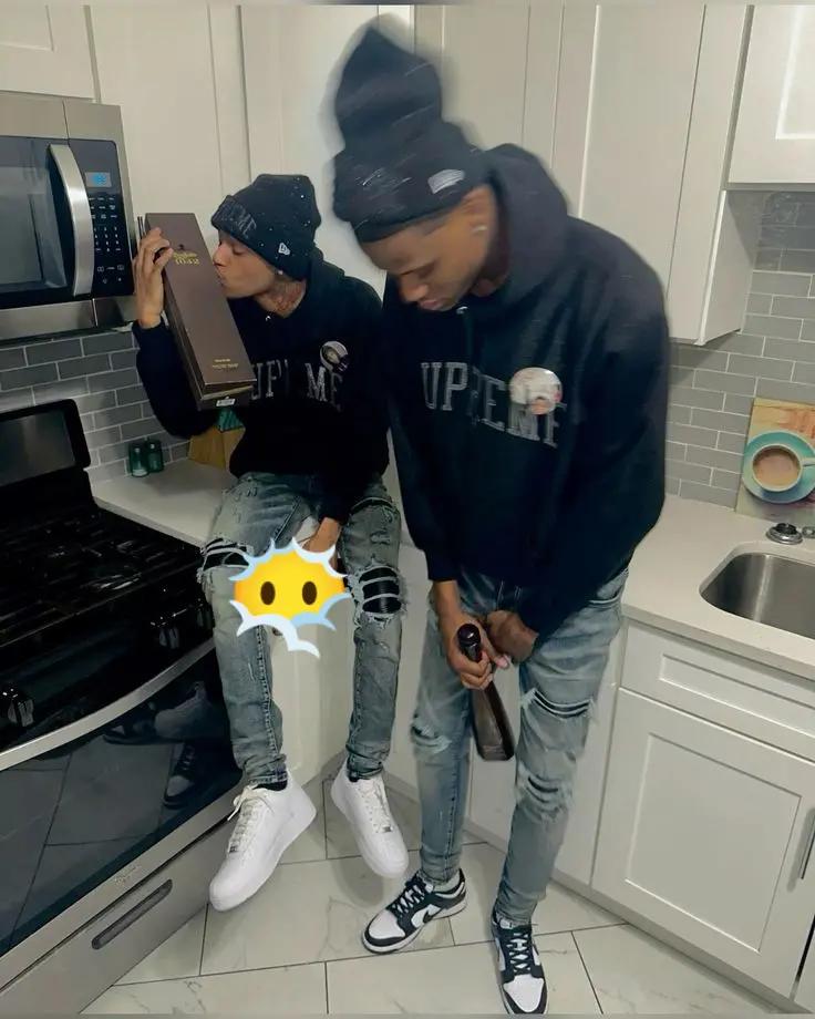 @MOUN_OKAP_DRIPP⭐