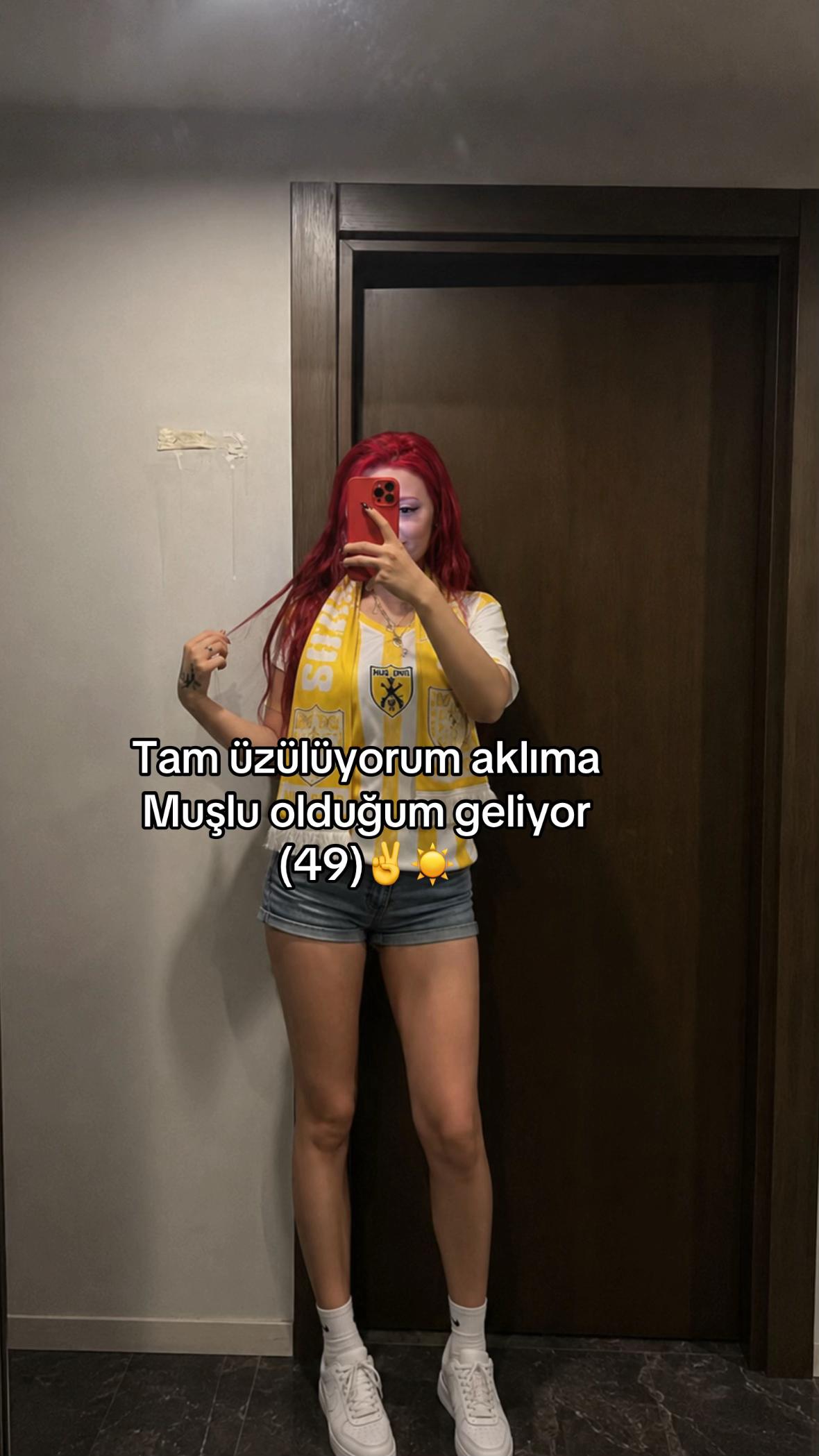 @acellyaamm