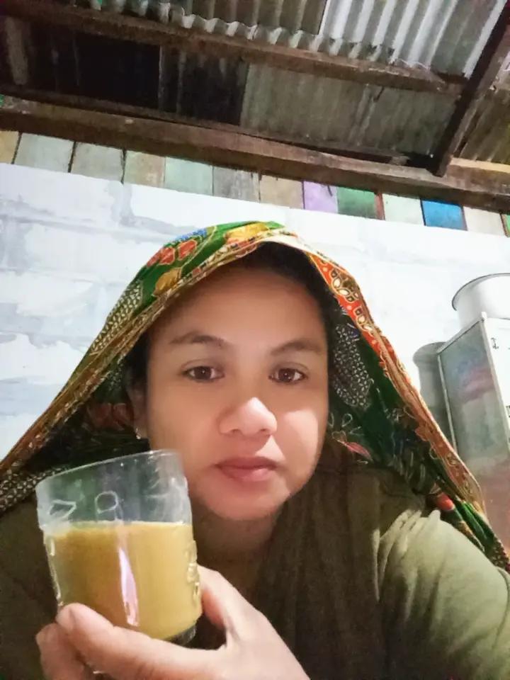 @Mmh Cila