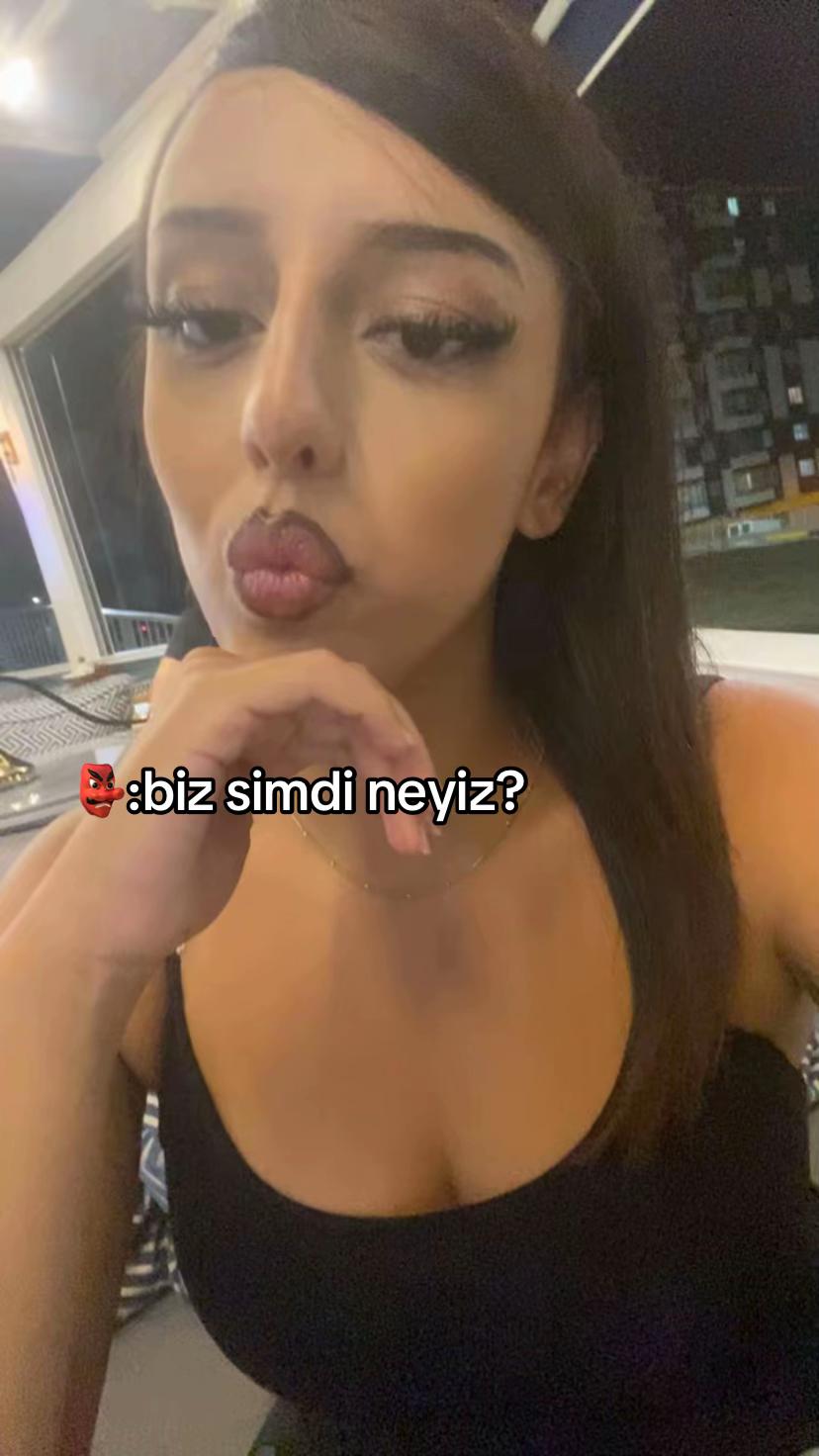 @Duru🐰