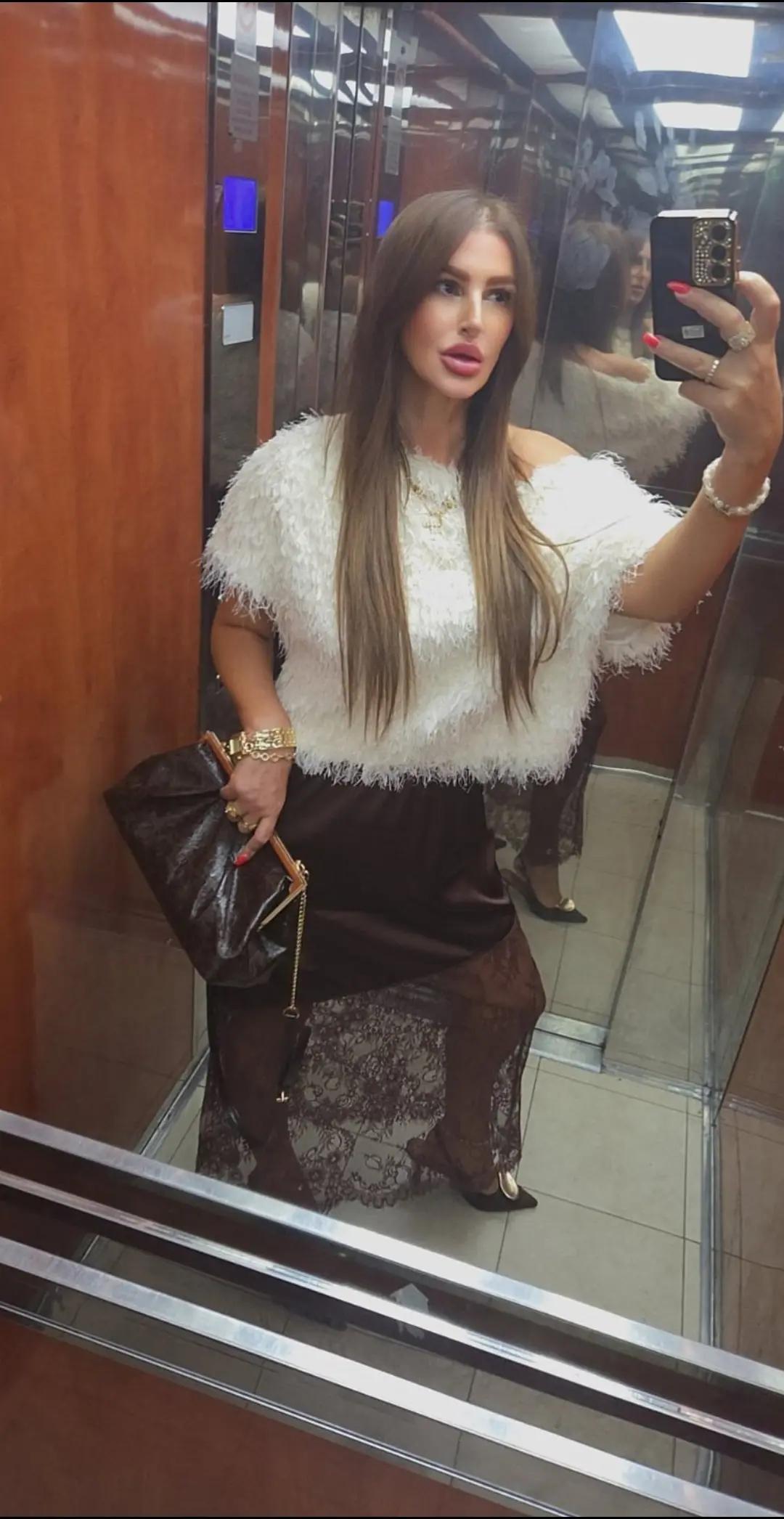 @Bogdanova cerka 🇷🇸🇷🇸🇷🇸
