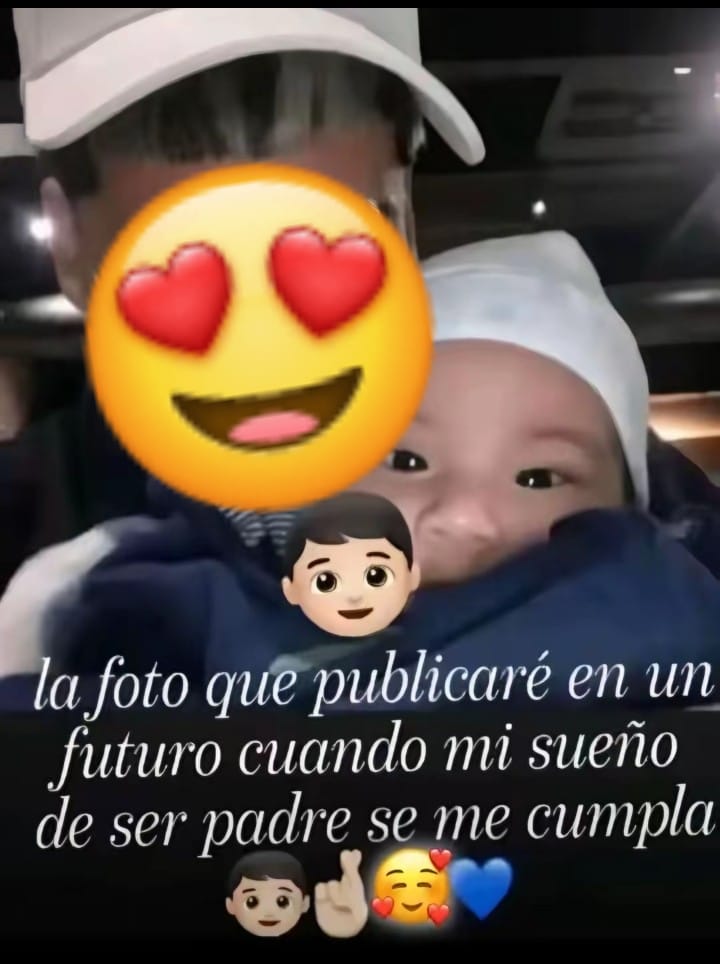 @ARIEL💯🤡