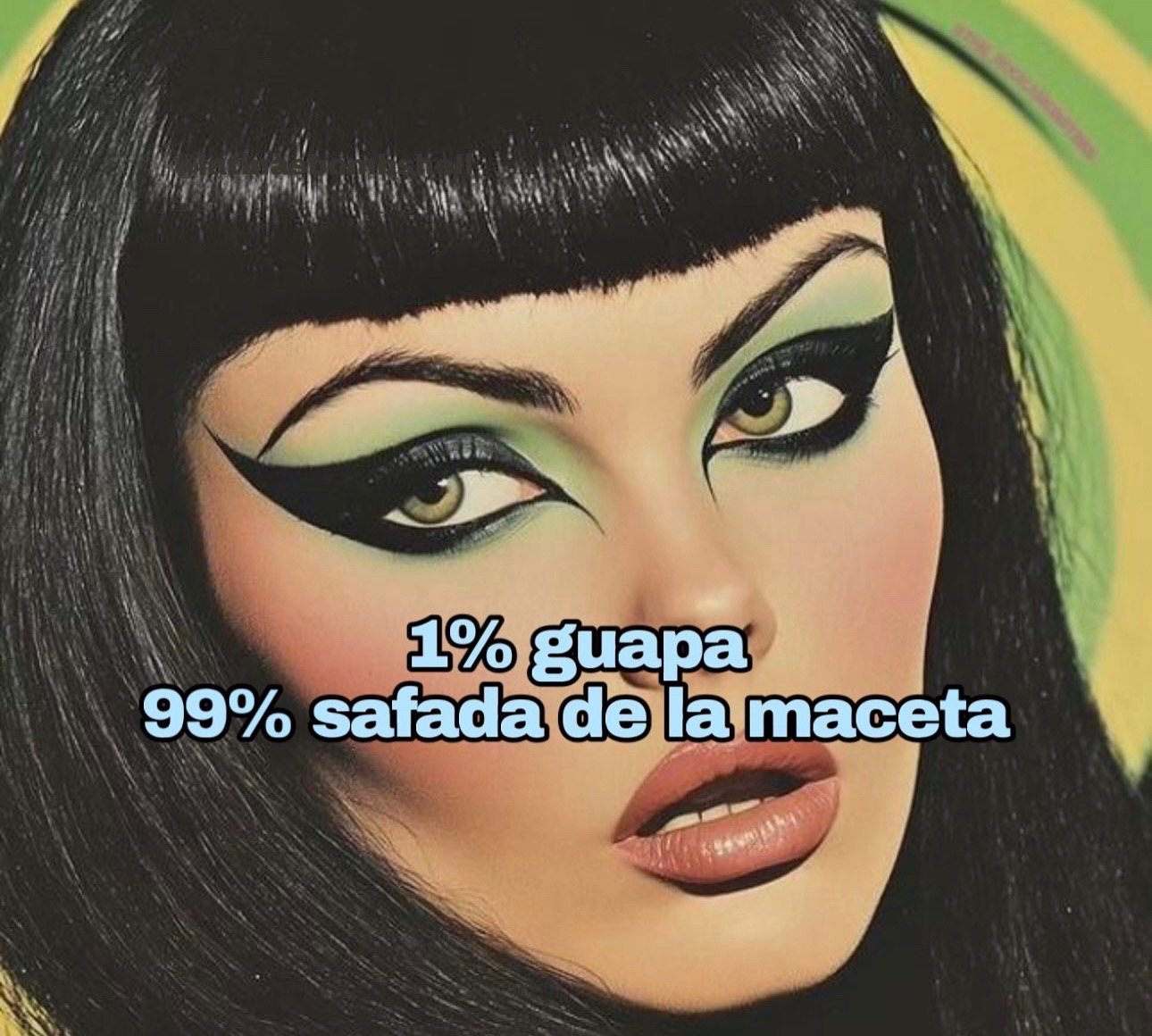 @Guerita✨